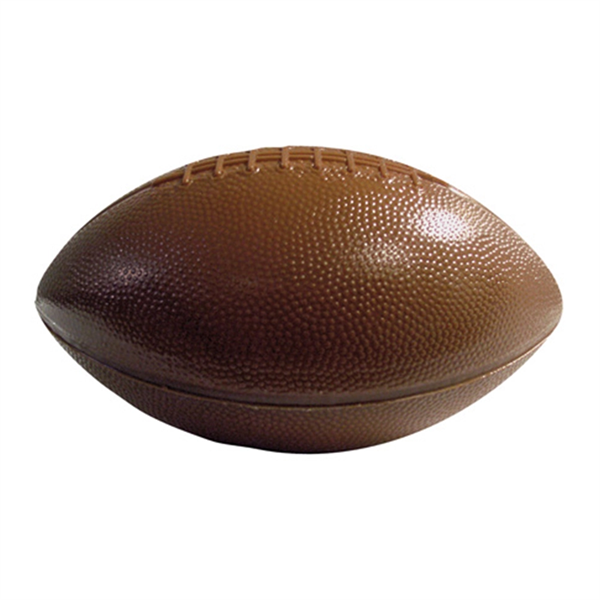 Mini Plastic Footballs - Mini Plastic Footballs - Image 12 of 16