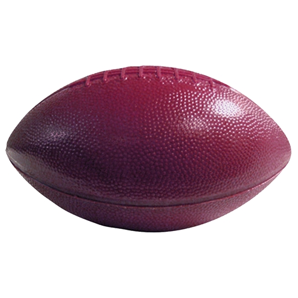 Mini Plastic Footballs - Mini Plastic Footballs - Image 13 of 16