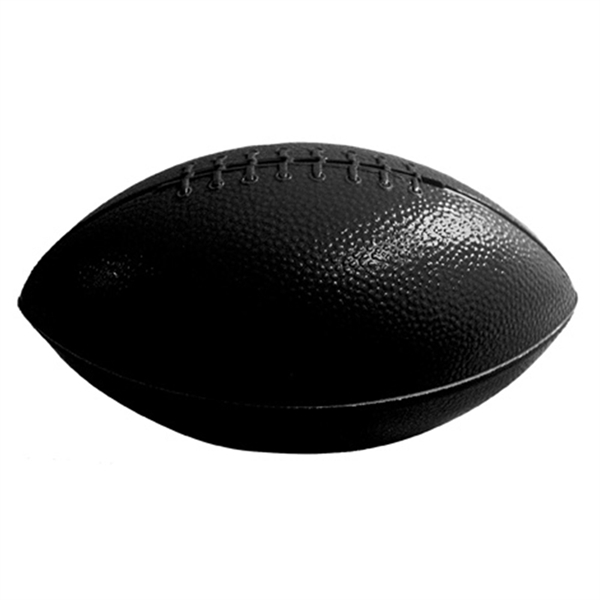 Mini Plastic Footballs - Mini Plastic Footballs - Image 14 of 16