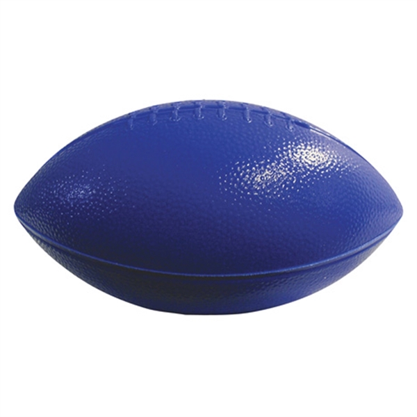 Mini Plastic Footballs - Mini Plastic Footballs - Image 15 of 16