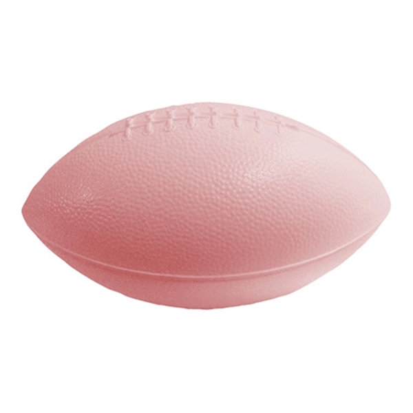 Mini Plastic Footballs - Mini Plastic Footballs - Image 16 of 16