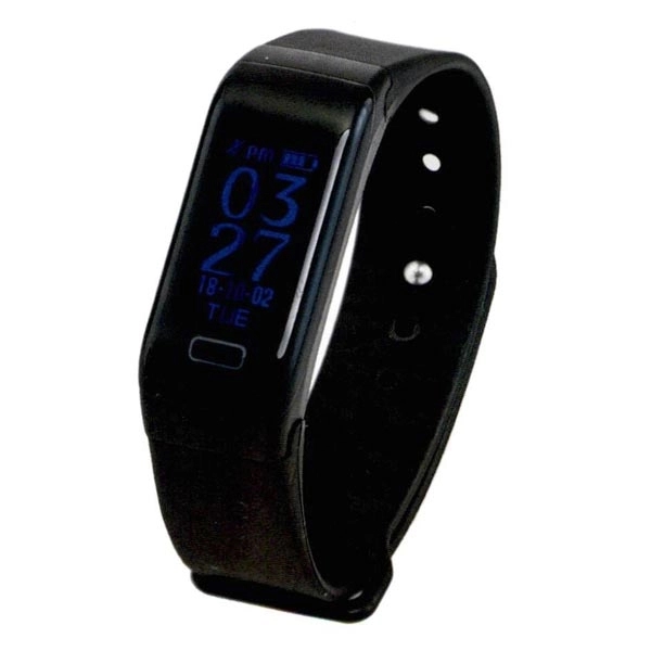 Activity Fitness Band - Activity Fitness Band - Image 0 of 0