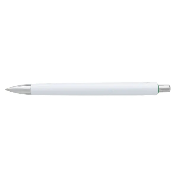 Souvenir® Image RABS Pen