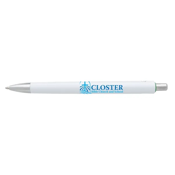 Souvenir® Image RABS Pen