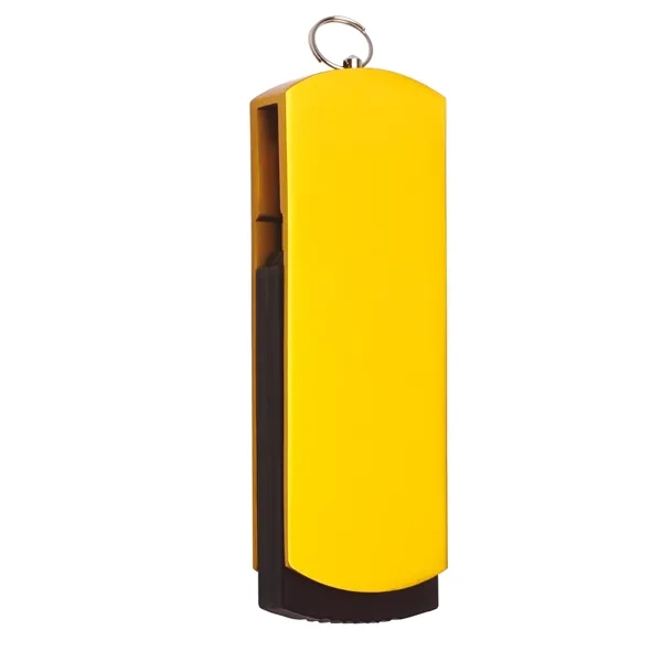 Universal Source® 1 GB Slide USB 2.0 Flash Drive