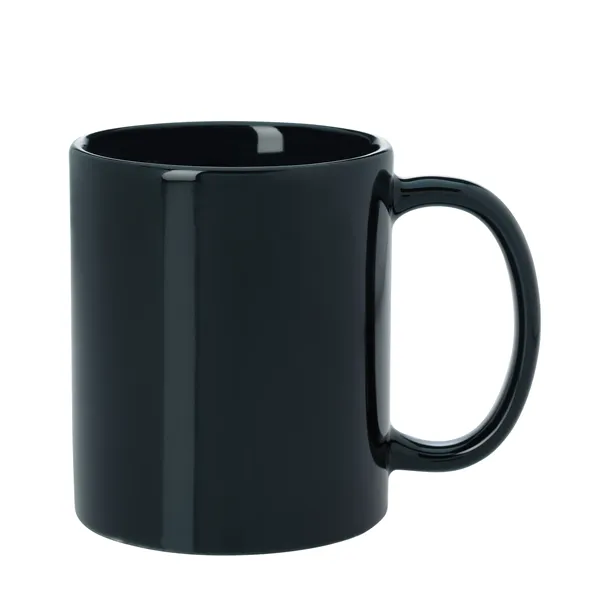 Good Value™ Budget Mug - 11 oz. (Colors)