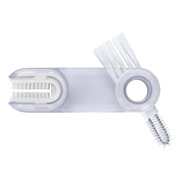 Good Value™ Multi-function Brush