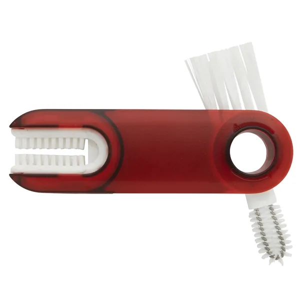 Good Value™ Multi-function Brush