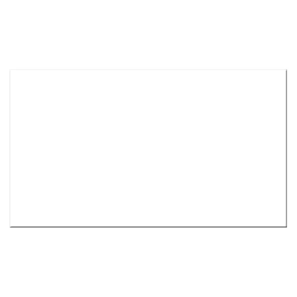 Good Value™ 30 Mil 4-Color Process Business Card Magnet