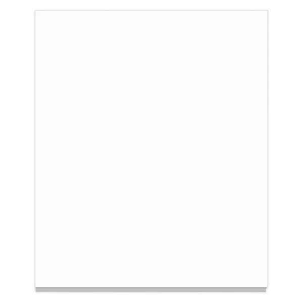 Souvenir® Sticky Note™ 2-1/2" x 3" Pad, 100 sheet