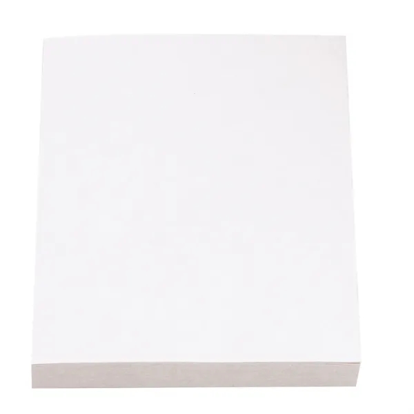 Souvenir® Sticky Note™ 2-3/4" x 3" pad, 25 sheet