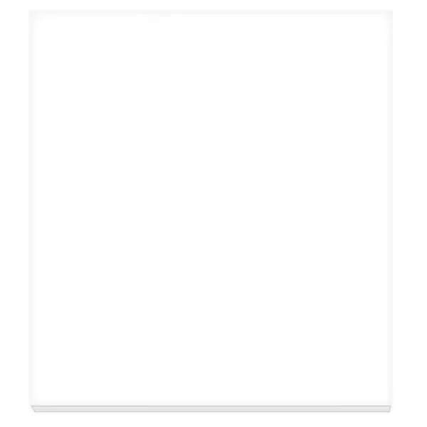 Souvenir® Sticky Note™ 2-3/4" x 3" Pad, 50 sheet