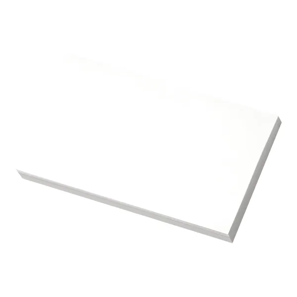 Souvenir® Sticky Note™ 5" x 3" Pad, 25 sheet