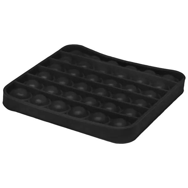Universal Source® Square Pop Bubble