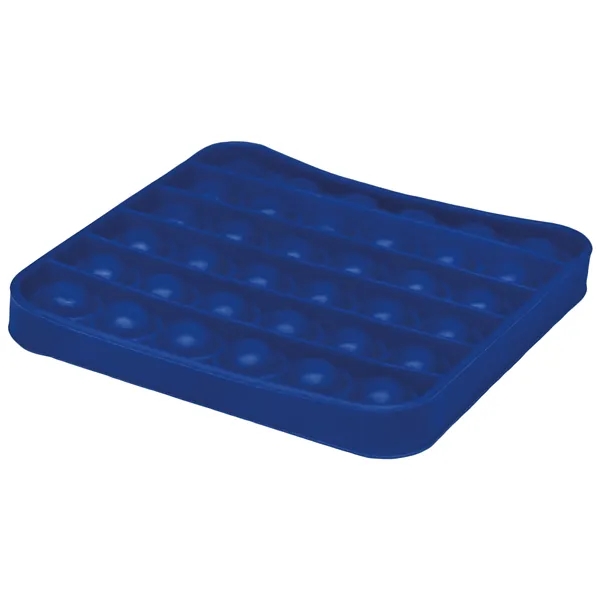 Universal Source® Square Pop Bubble