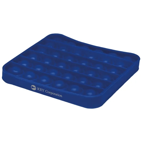 Universal Source® Square Pop Bubble