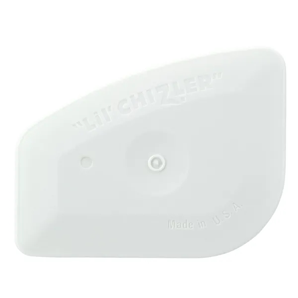 Good Value™ Lil' Chizler™