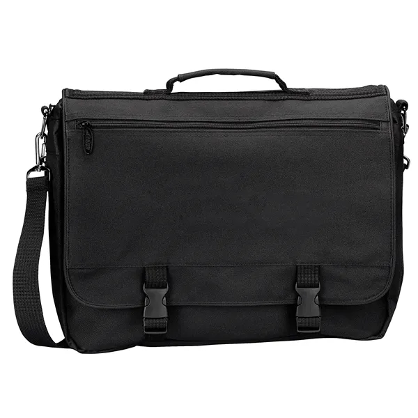 Typhoon Deluxe Briefcase
