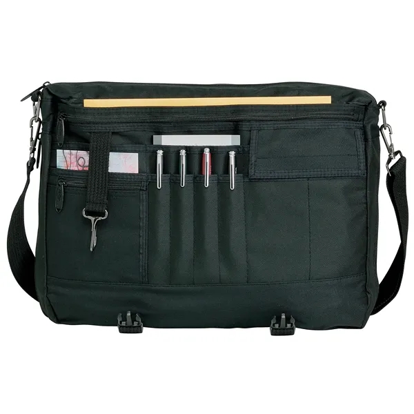 Typhoon Deluxe Briefcase