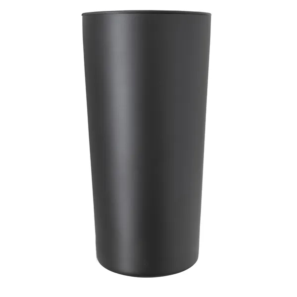 Koozie® Recycled Tumbler - 16 oz.