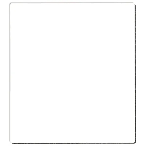 Good Value™ Ultra Thin Firm Mouse Pad (7-1/2" x 8")