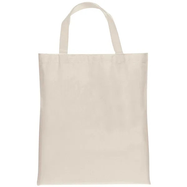 Custom Good Value™ Bargain Bag