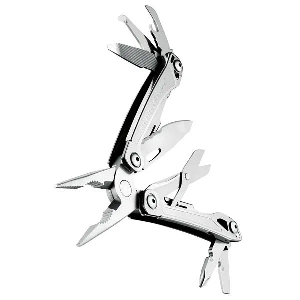 Leatherman® Wingman®