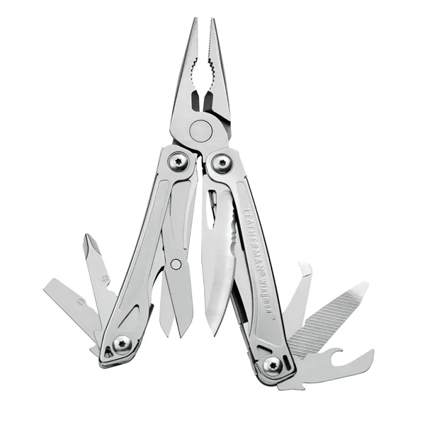 Leatherman® Wingman®