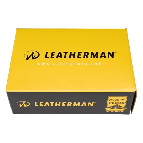 Leatherman® Wingman®