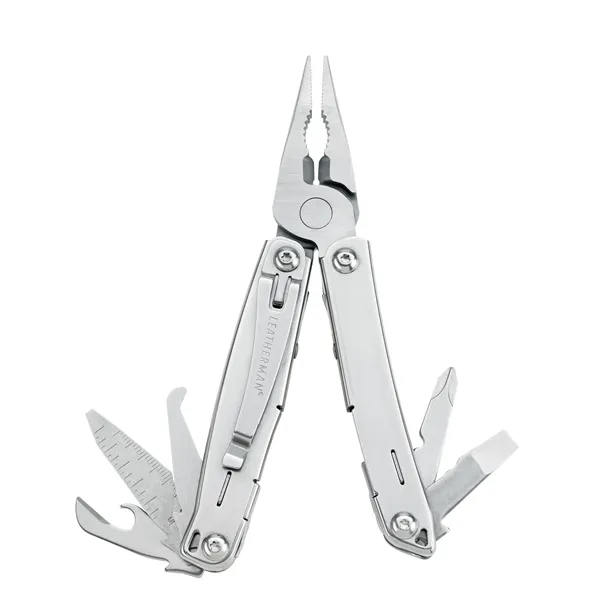 Leatherman® Wingman®