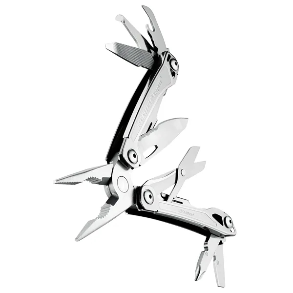 Leatherman® Wingman®