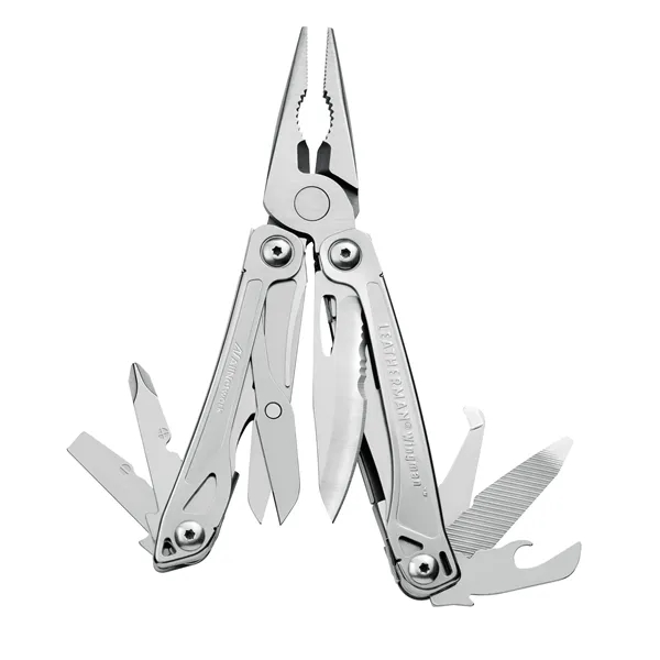 Leatherman® Wingman®