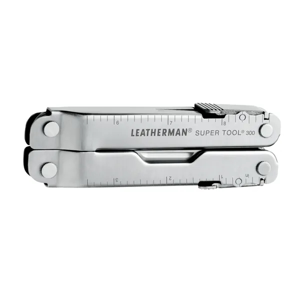 Leatherman® Super Tool® 300