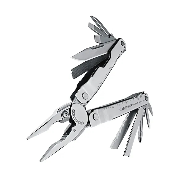 Leatherman® Super Tool® 300