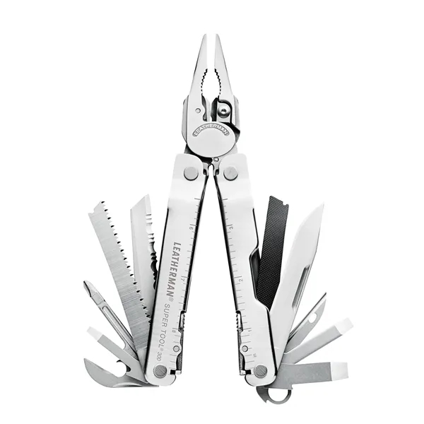 Leatherman® Super Tool® 300
