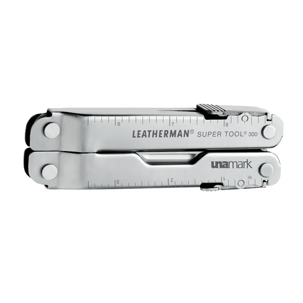 Leatherman® Super Tool® 300