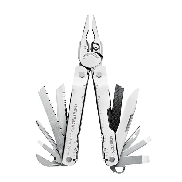 Leatherman® Super Tool® 300