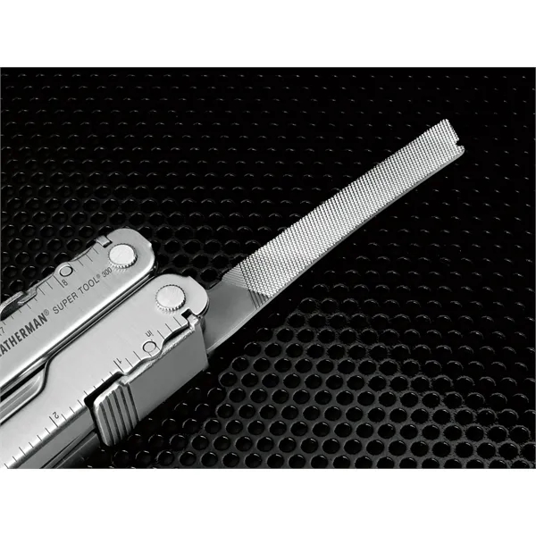 Leatherman® Super Tool® 300