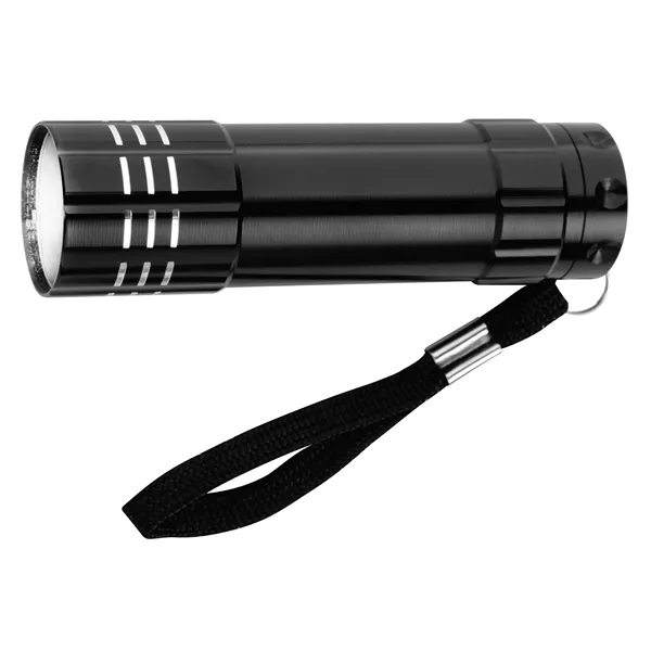 Good Value™ Mini COB Flashlight