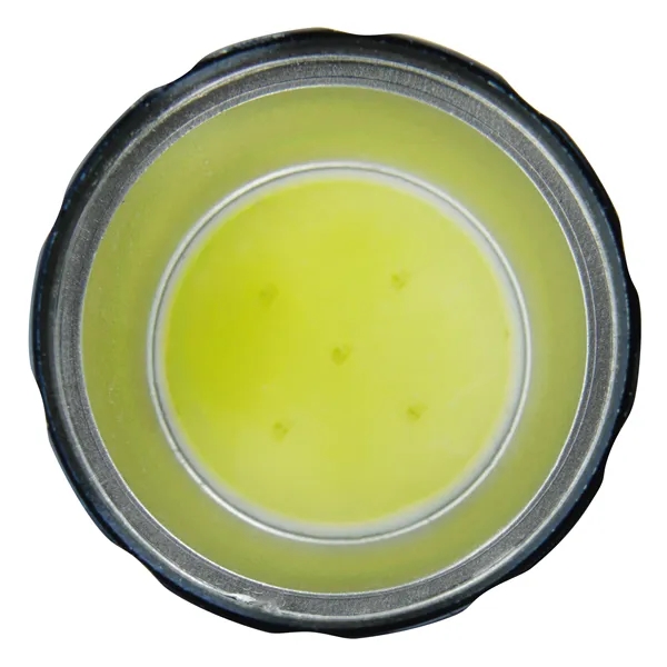 Good Value™ Mini COB Flashlight