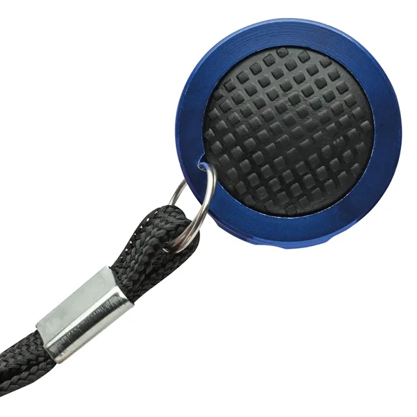Good Value™ Mini COB Flashlight