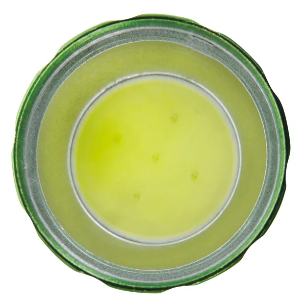 Good Value™ Mini COB Flashlight