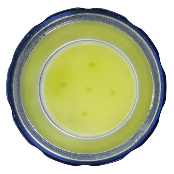 Good Value™ Mini COB Flashlight