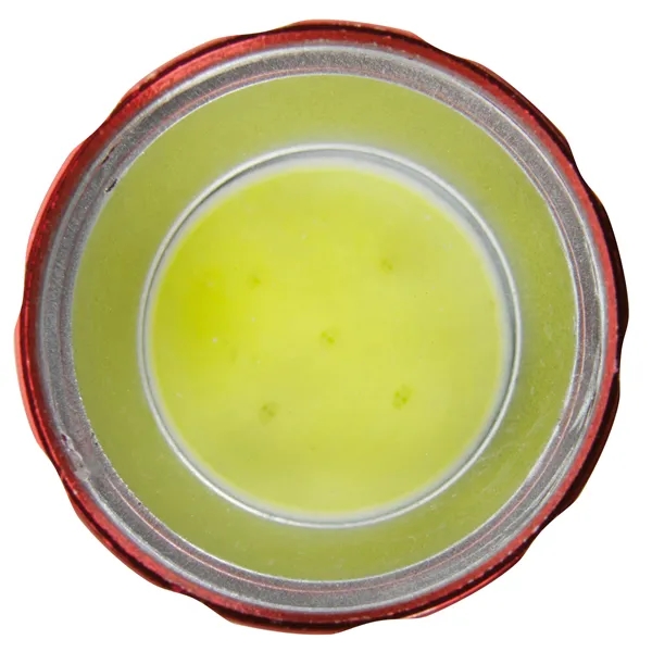 Good Value™ Mini COB Flashlight