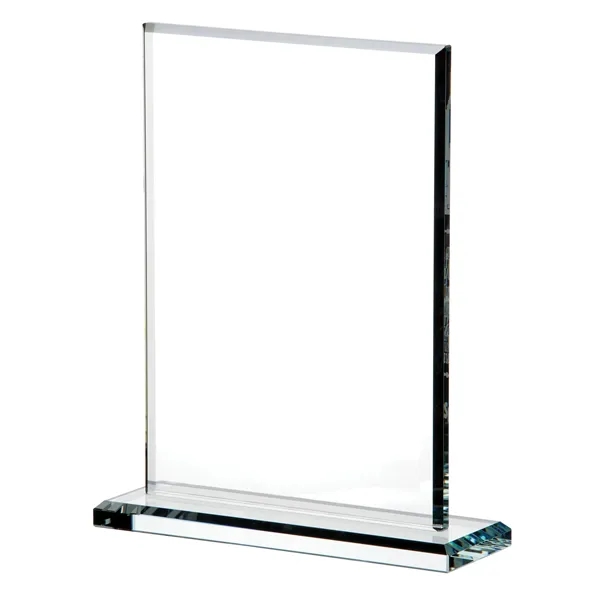 JAFFA® Vertical Gem Cut Award