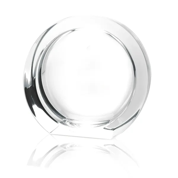 MARIO CIONI High Tech Award - Medium