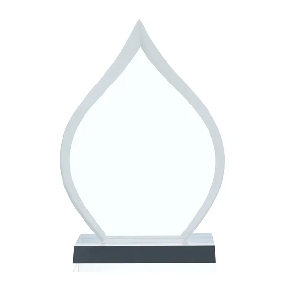 JAFFA® Inspire Award