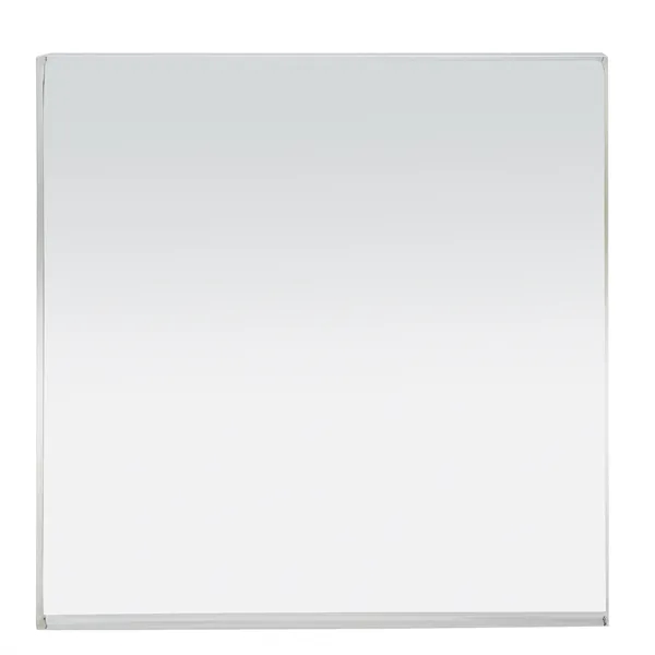 JAFFA® Square Acrylic Paperweight