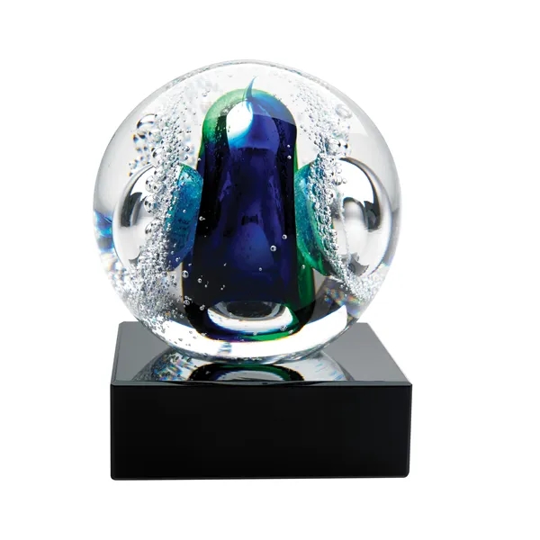 JAFFA® Galaxy Award