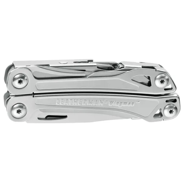 Custom Leatherman® Wingman®